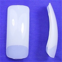 Ultra Form Tips - 03